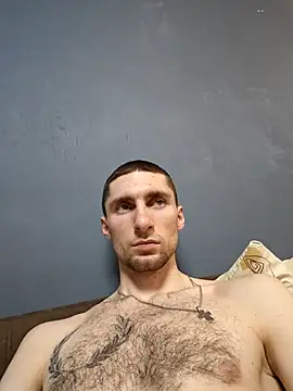 Darkfades's cam snapshot