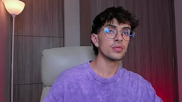 sr_sprinkles's cam snapshot