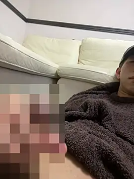 Yumemiru-k's cam snapshot