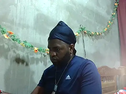 2ocmaxi live sex cam