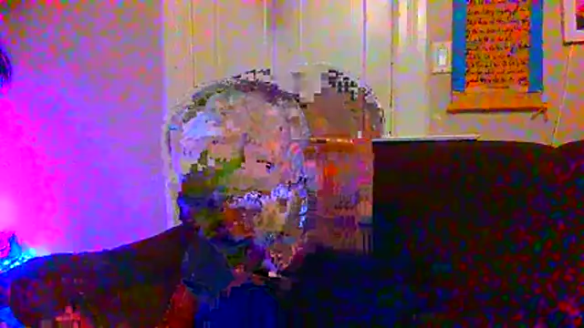 xuan8pssy_ui69's cam snapshot