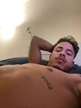 AlexActive live sex cam