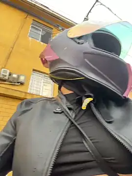 AlannaEvons live sex cam