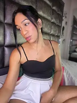 Ashly_Miller live sex cam