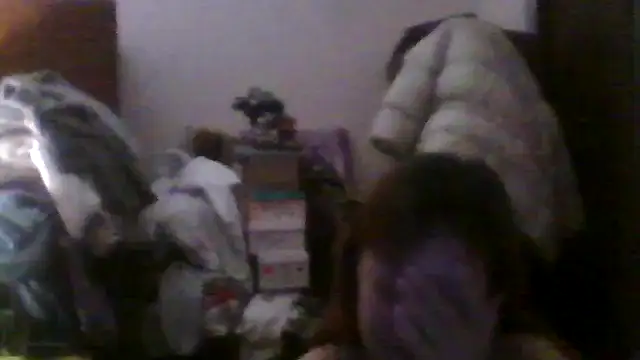 ShawnaAdams's cam snapshot