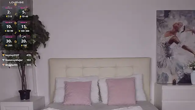 Felix_Rey live sex cam