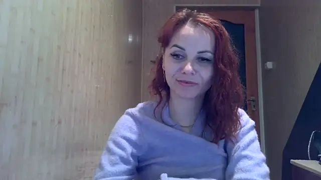 Kisa26311's cam snapshot