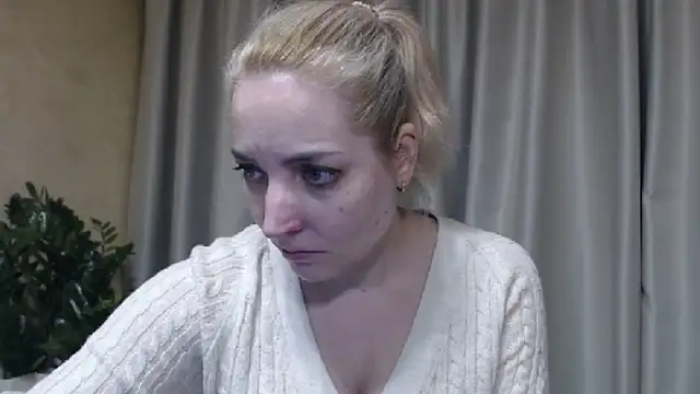 sweetpussy's cam snapshot