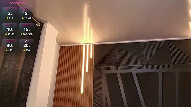 lorenzo_walker_1 live sex cam