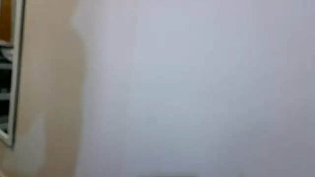 natty5328's cam snapshot