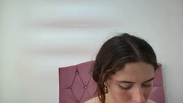 Cherry_Boomxx's cam snapshot