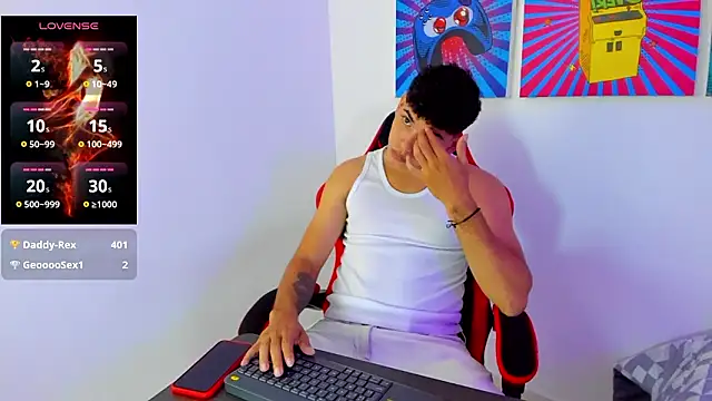 justin_payn14 live sex cam