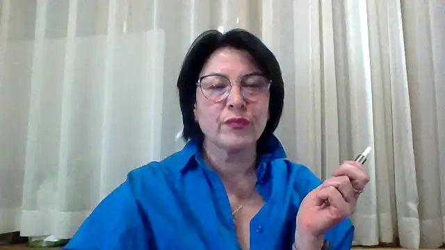 Asay21's cam snapshot