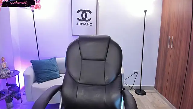 nix_rave1's cam snapshot