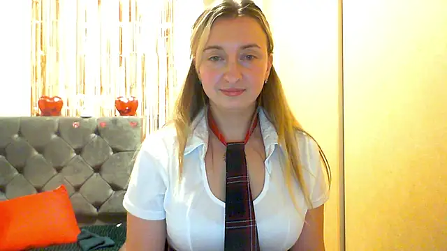 SusanCurt's cam snapshot