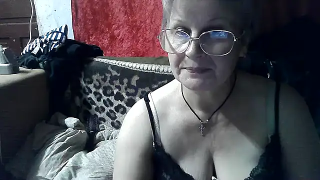 Eleanor_Katie's cam snapshot