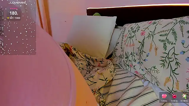 lexxxxxxi live sex cam