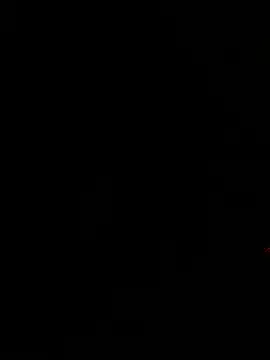 lex-llexiiii27's cam snapshot