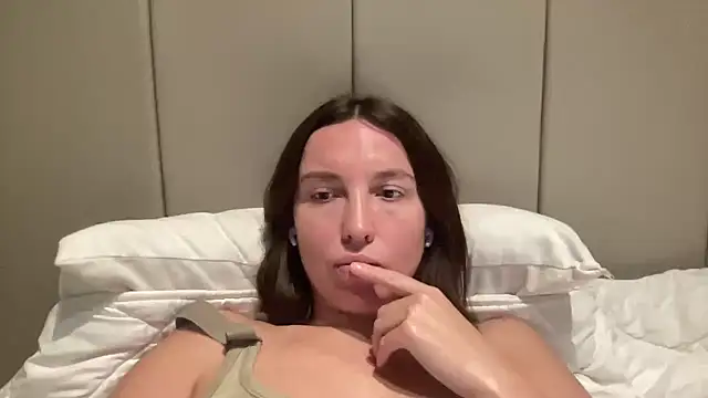 CArivora's cam snapshot