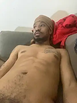 Sinfulwaterfalls's cam snapshot