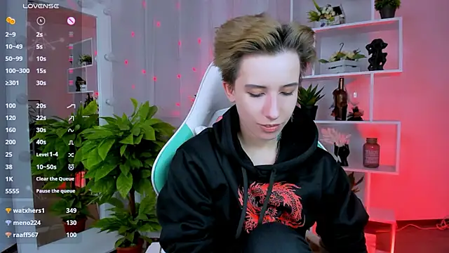 _Rein_ramm live sex cam