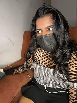 lolalivv's cam snapshot