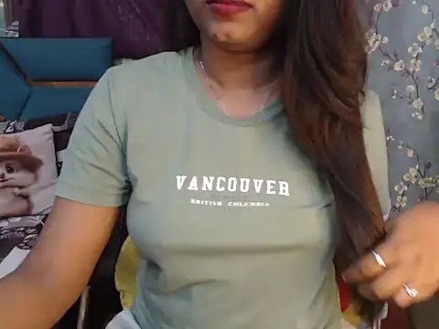 Sexy_annya2's cam snapshot