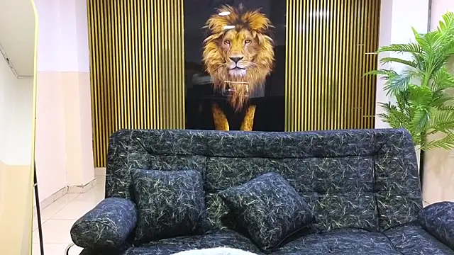 malen_fitnessmilf's cam snapshot