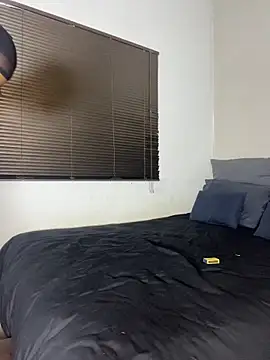 Boytoy_BigD live sex cam