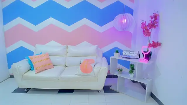 zahira1's cam snapshot