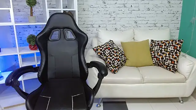 liss__greys's cam snapshot