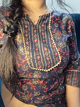 SSiya-'s cam snapshot