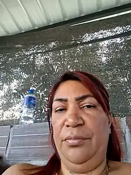 Naughty_Mature69 live sex cam