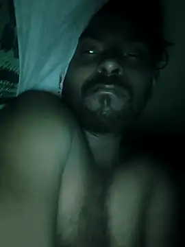 Bhabhi_Love_you's cam snapshot