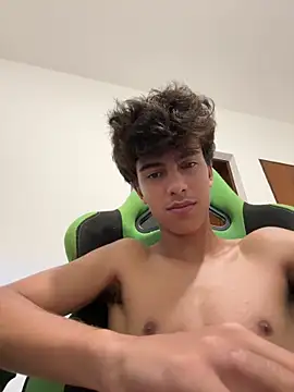 jpgrier live sex cam