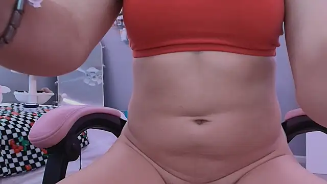 princesselysia live sex cam