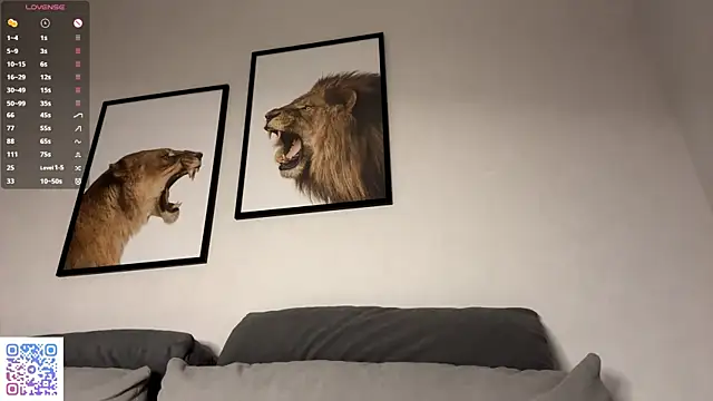 PetulaGunton live sex cam