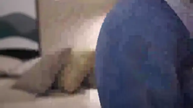 Tayler_Kim live sex cam