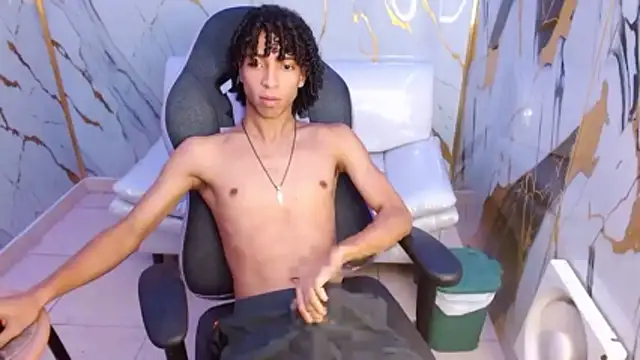 xion_ez live sex cam