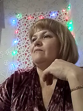 MarisTi live sex cam