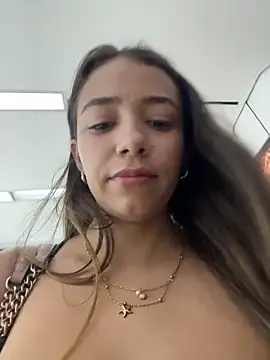 Hall_16 live sex cam