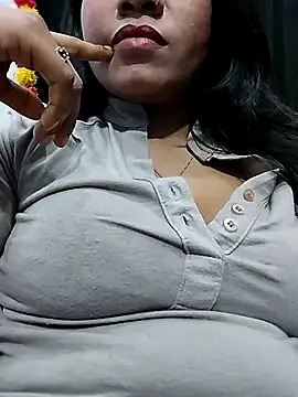 Horny_Ishika's cam snapshot