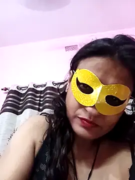 Gullapi's cam snapshot