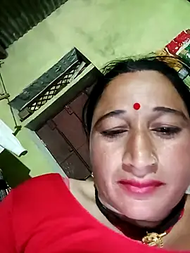 Haliya88's cam snapshot