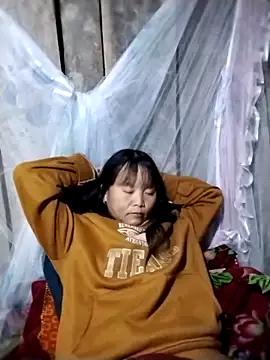 sumaybae's cam snapshot