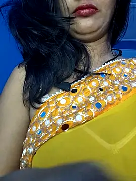 Taara1's cam snapshot