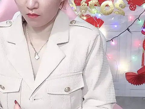 TranOanh999's cam snapshot