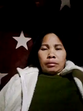 Ana_hoa's cam snapshot