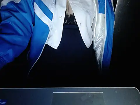 maian_love's cam snapshot