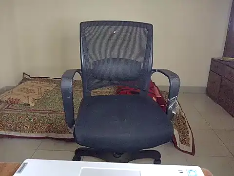 Its_Soniya69's cam snapshot